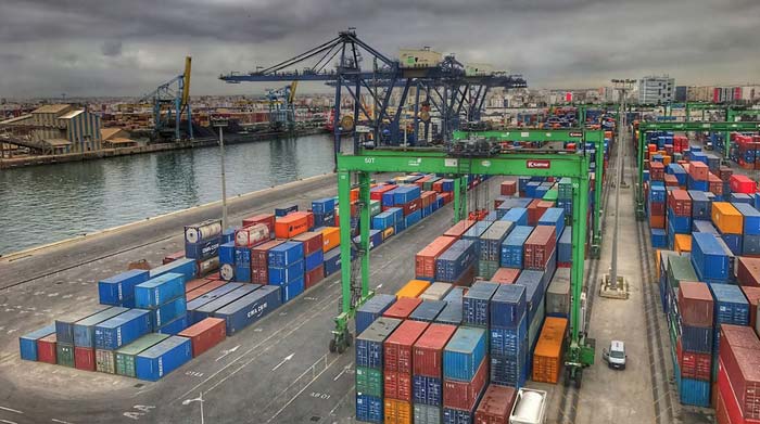 Un rebond notoire dans les relations sino-africaines