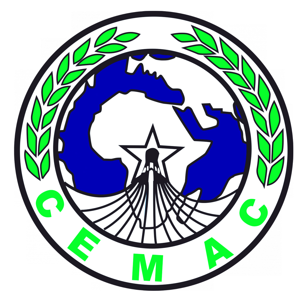 Pourquoi  la CEMAC  et l’UEMOA  ont des  trajectoires  de croissance divergentes