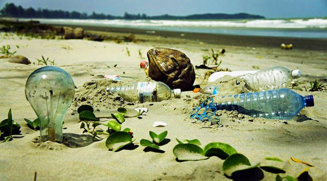 "Santé et environnement", thème d’une rencontre à Agadir