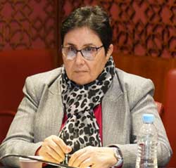 Assurés de droit, abandonnés de fait