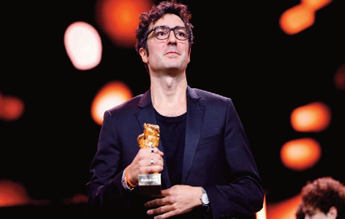 Un manifeste contre l'autoritarisme