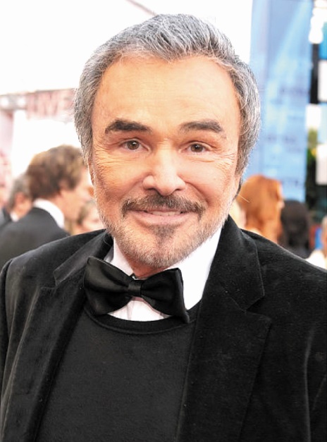 Ces grands rôles que les stars ont refusés : Burt Reynolds, Pretty Woman (1990)