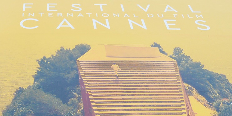 Une Journée à Cannes