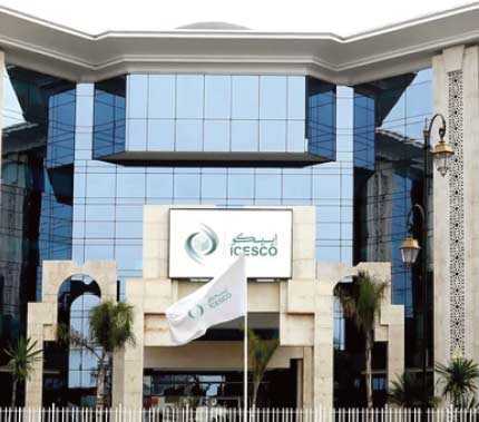 L’ICESCO publie la version arabe du "Livre blanc de la Francophonie scientifique"