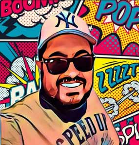 Rigueur pour les uns, arbitraire pour les autres 