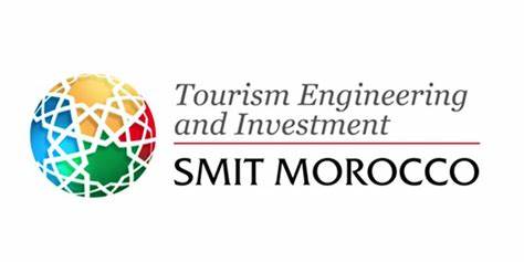 Rehamna : Structurer l’attractivité pour enclencher une dynamique de transformation territoriale