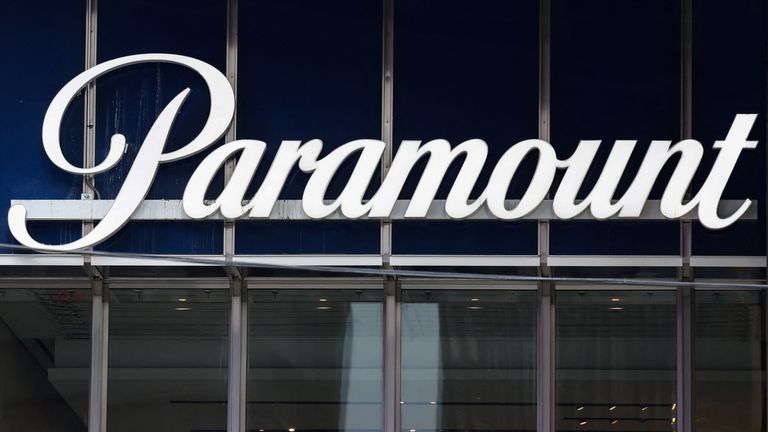 Paramount Skydance relève son offre de rachat à Warner Bros Discovery