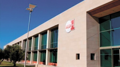 Medi1TV dévoile sa grille de Ramadan