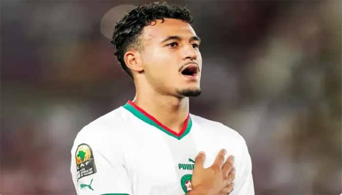 La FRMF exprime son entière solidarité avec Omar El Hilali