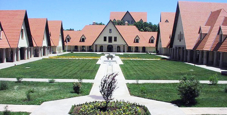 Inauguration du Digital Innovation Lab, un levier stratégique pour la transformation numérique en Afrique