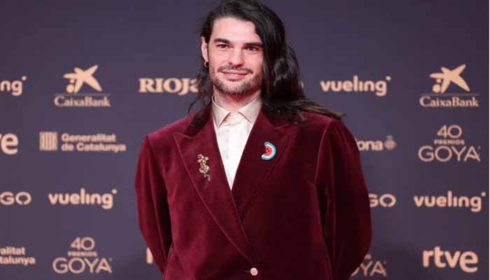 Pour les cinéastes étrangers nommés aux Oscars : Un enjeu de reconnaissance, et non de concurrence