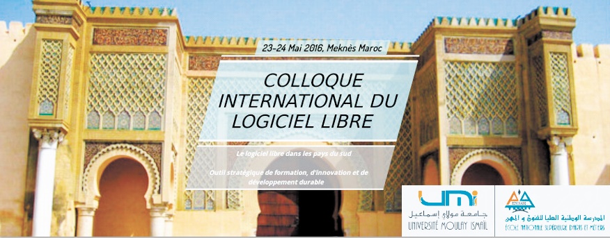 L’intérêt pour le logiciel libre demeure marginal et marqué d'inégalités