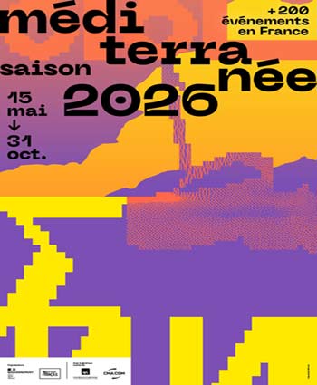 Julie Kretzschmar : La culture ne remplace pas le dialogue politique, mais elle contribue à en créer les conditions