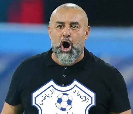 Abdelhak Benchikha aux commandes de l’IRT