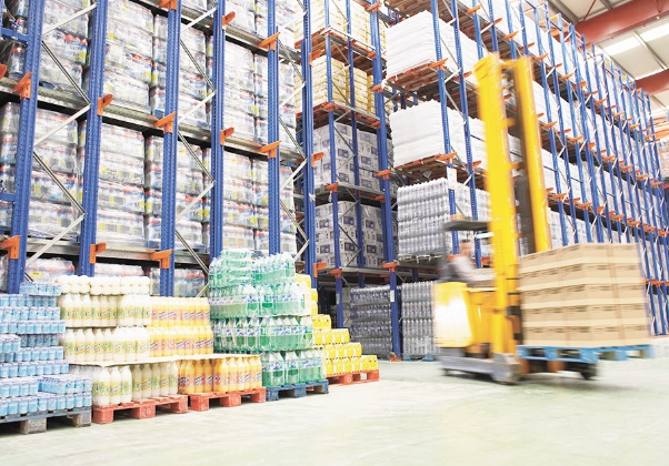 Conférence internationale à Fès sur la gestion opérationnelle de la logistique