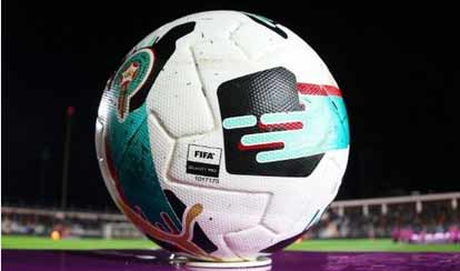 Botola Pro D2: Le MAT prend le large