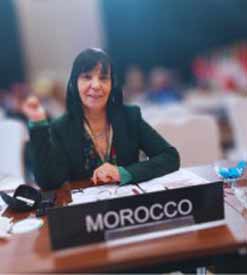 L’école publique entre fiction statistique et réalité sociale: Réformée par les mots, abandonnée de fait