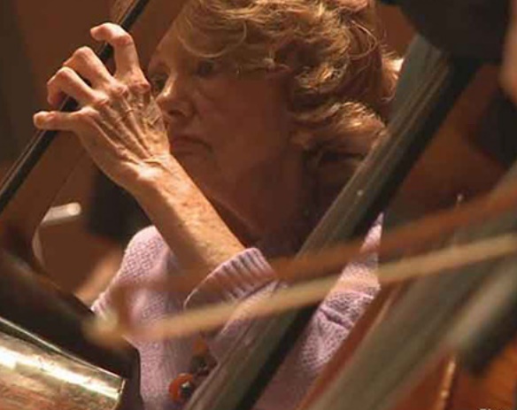 Insolite : Jusqu’à la mort Insolite : Jusqu’à la mort