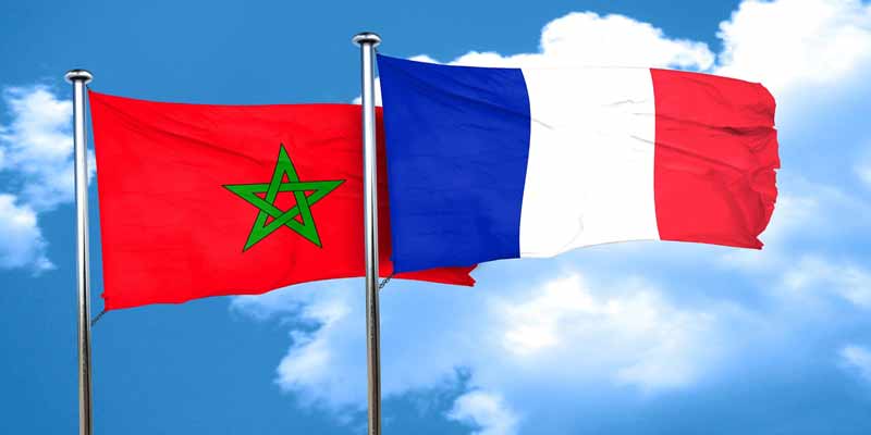 France–Maroc : Un forum économique dédié au co-développement industriel prévu le 31 mars près de Nancy