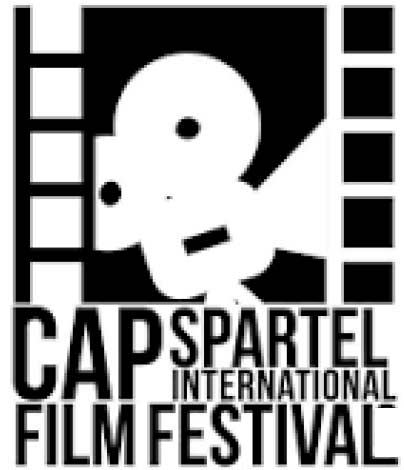 Neuf productions concourent au Festival international du film de Cap Spartel
