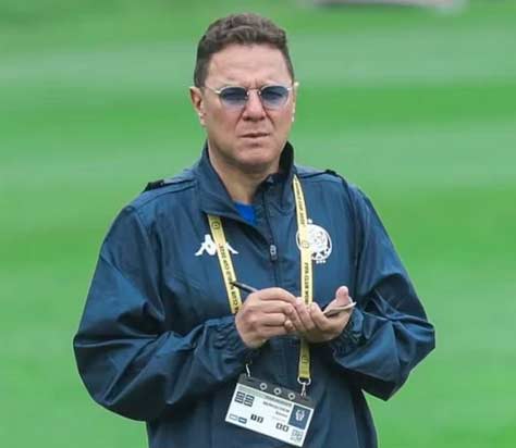 WAC-Benhachem, divorce acté