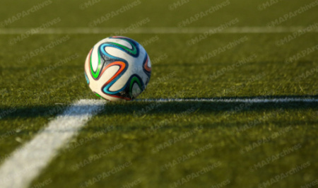 Une omniprésence régulière des clubs marocains dans les phases avancées des compétitions africaines