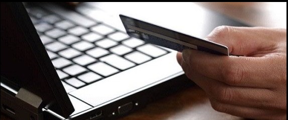 Hausse des transactions sur la Toile à plus de 1 MMDH