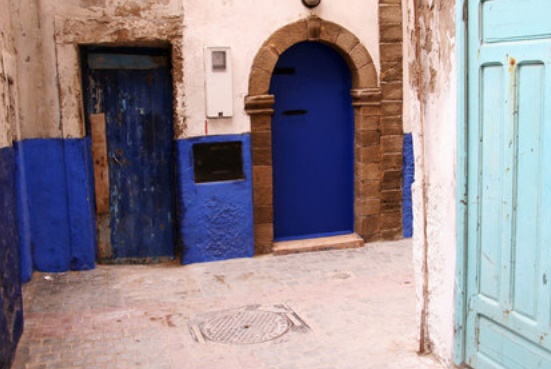 L’Intérieur rejette le marché de gestion déléguée des déchets ménagers d’Essaouira