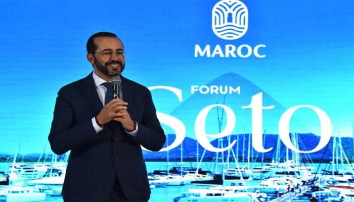 Le Maroc accueille le Forum annuel du SETO à Tamuda Bay