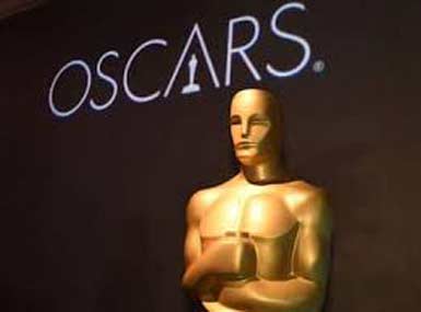 Les Oscars quitteront Hollywood pour le centre-ville de Los Angeles en 2029