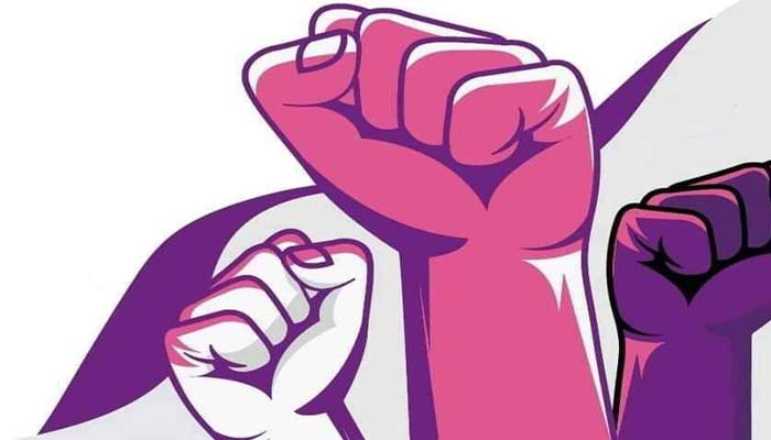 L'USFP accueille à Tanger le 2ᵉ Congrès international du Réseau «MENA Latina»