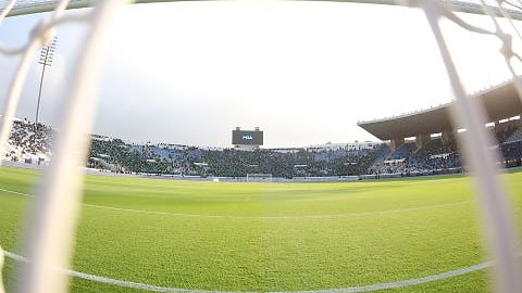 Botola Pro D1 : Les matches de mise à jour du 1-er au 6 avril