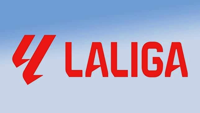 Un responsable de LaLiga souligne la portée stratégique de la coopération avec le Maroc