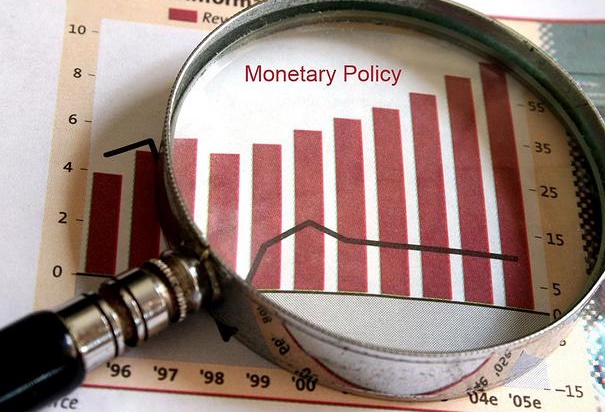 BAM fait le point sur les régimes de change et la politique monétaire à Marrakech