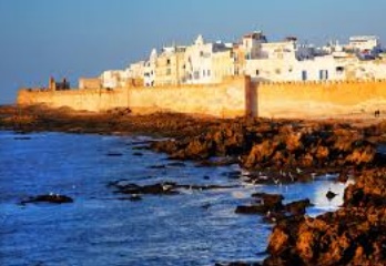 Une caravane médicale au profit des personnes démunies à Essaouira