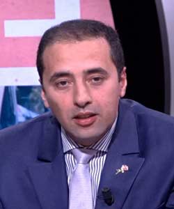 L’USFP réunit les forces progressistes à Tanger