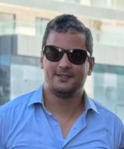 L’USFP réunit les forces progressistes à Tanger