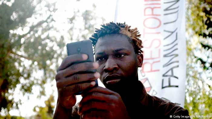 L’aspect haineux et anti-migrants du numérique tracé par un baromètre signé Migrapress : Ça tranche avec l’hospitalité légendaire des Marocains