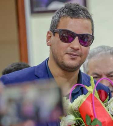 Ayoub El Hachmi : Pour le Maroc, en tant qu’acteur influent en Afrique, il est essentiel de consolider les liens avec les pays du Sud