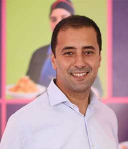 La résolution onusienne 2797 sur la question du Sahara marocain reflète l'engagement de la communauté internationale en faveur de solutions pacifiques, réalistes et pragmatiques aux différends régionaux