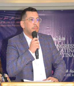 La résolution onusienne 2797 sur la question du Sahara marocain reflète l'engagement de la communauté internationale en faveur de solutions pacifiques, réalistes et pragmatiques aux différends régionaux