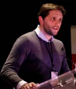 La résolution onusienne 2797 sur la question du Sahara marocain reflète l'engagement de la communauté internationale en faveur de solutions pacifiques, réalistes et pragmatiques aux différends régionaux