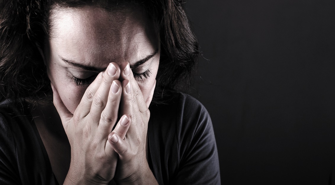 Le CNDH demande l’élaboration urgente d’un Plan gouvernemental pour la prévention de la violence à l’égard des femmes Le CNDH demande l’élaboration urgente d’un Plan gouvernemental pour la prévention de la violence à l’égard des femmes
