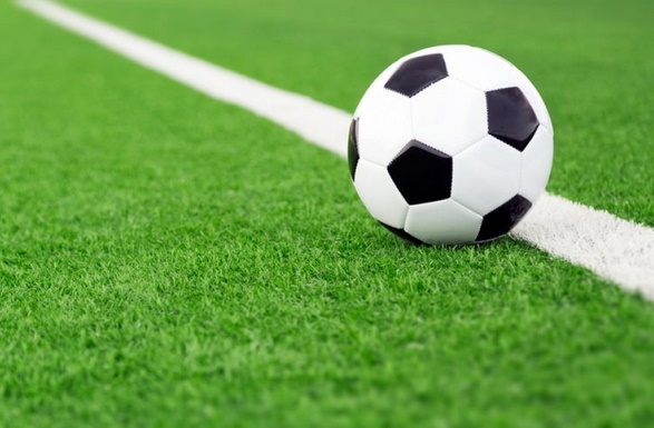 Des spécialistes en conclave à Skhirat pour examiner les moyens de développement du football au Maroc