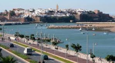 L'Université de santé publique du Maghreb se tient à Rabat