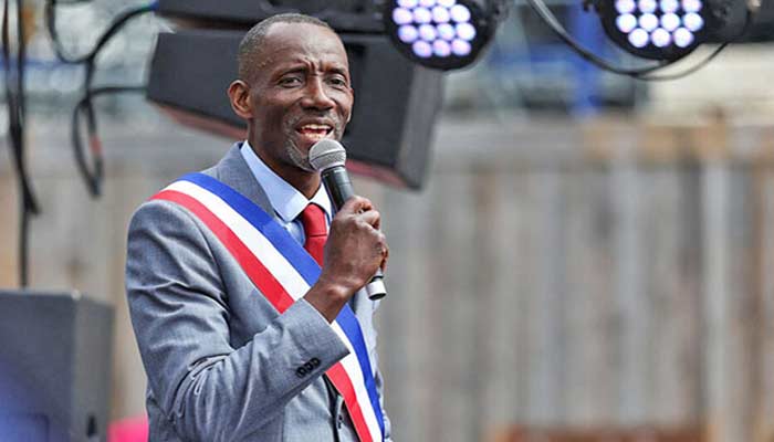 Le racisme en France. D’un discours marginal à une pratique politique préoccupante