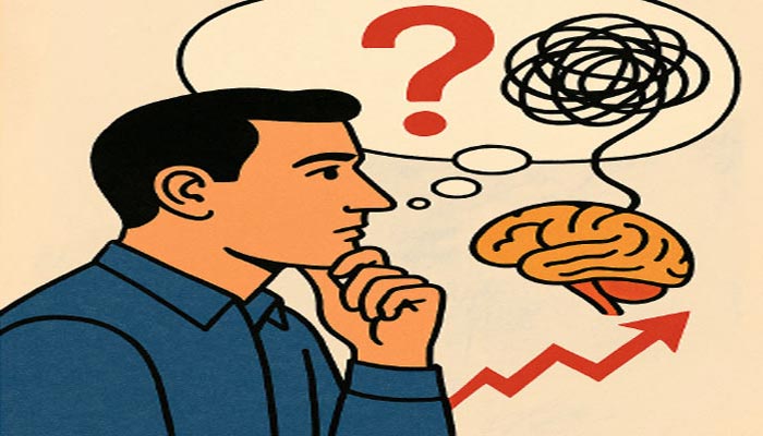 Le terreau fertile des faux conteurs 