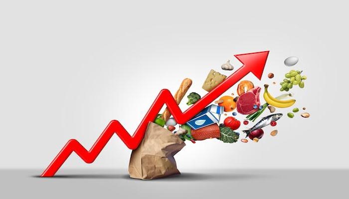 Dans la poche du citoyen, dans le panier de la ménagère : Crise au quotidien