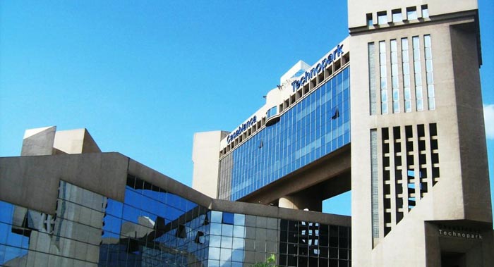 Le programme "Morocco Accelerator" lance sa 2ème cohorte de startups