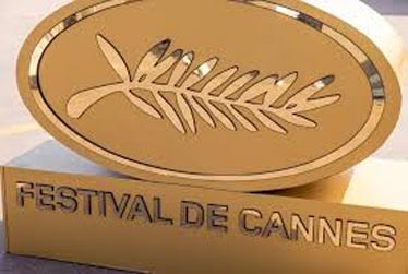 Le 79ème festival de Cannes dévoile sa sélection officielle